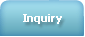 Inquiry